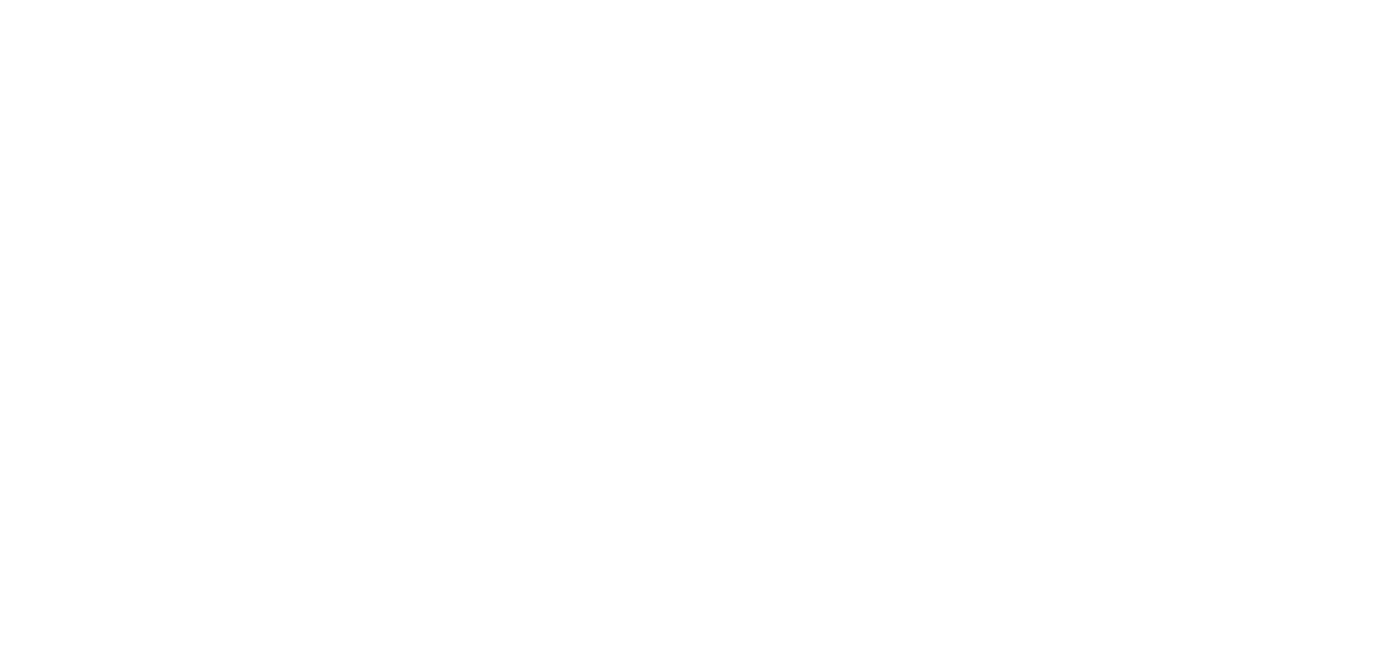 LOGO NOMBRE CONGRESO