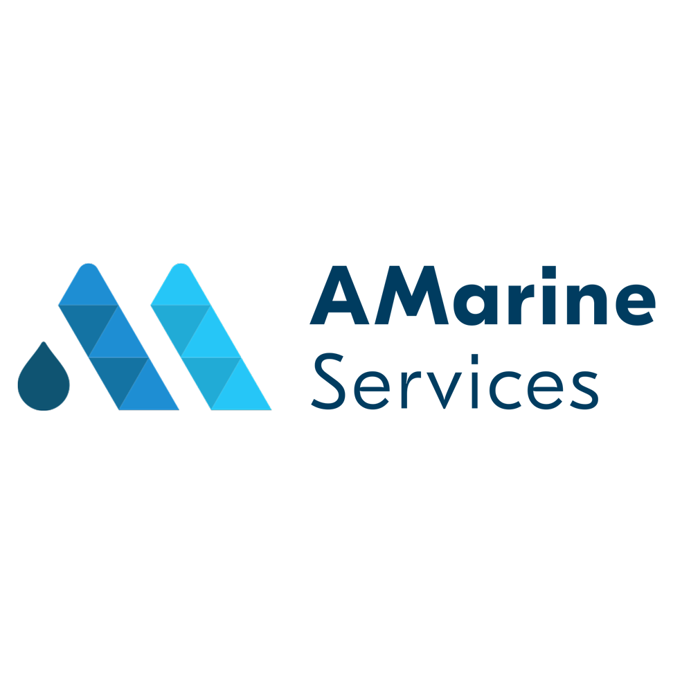 AMarine Services