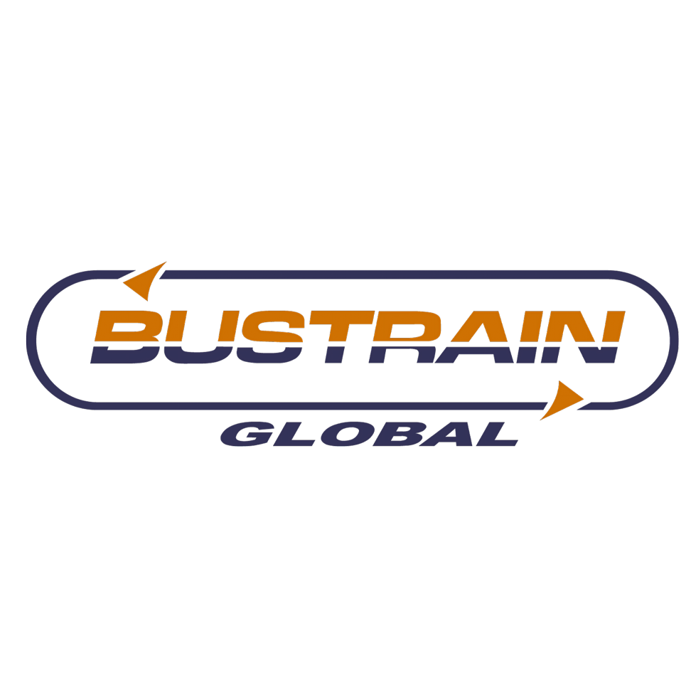 Bustrain Global