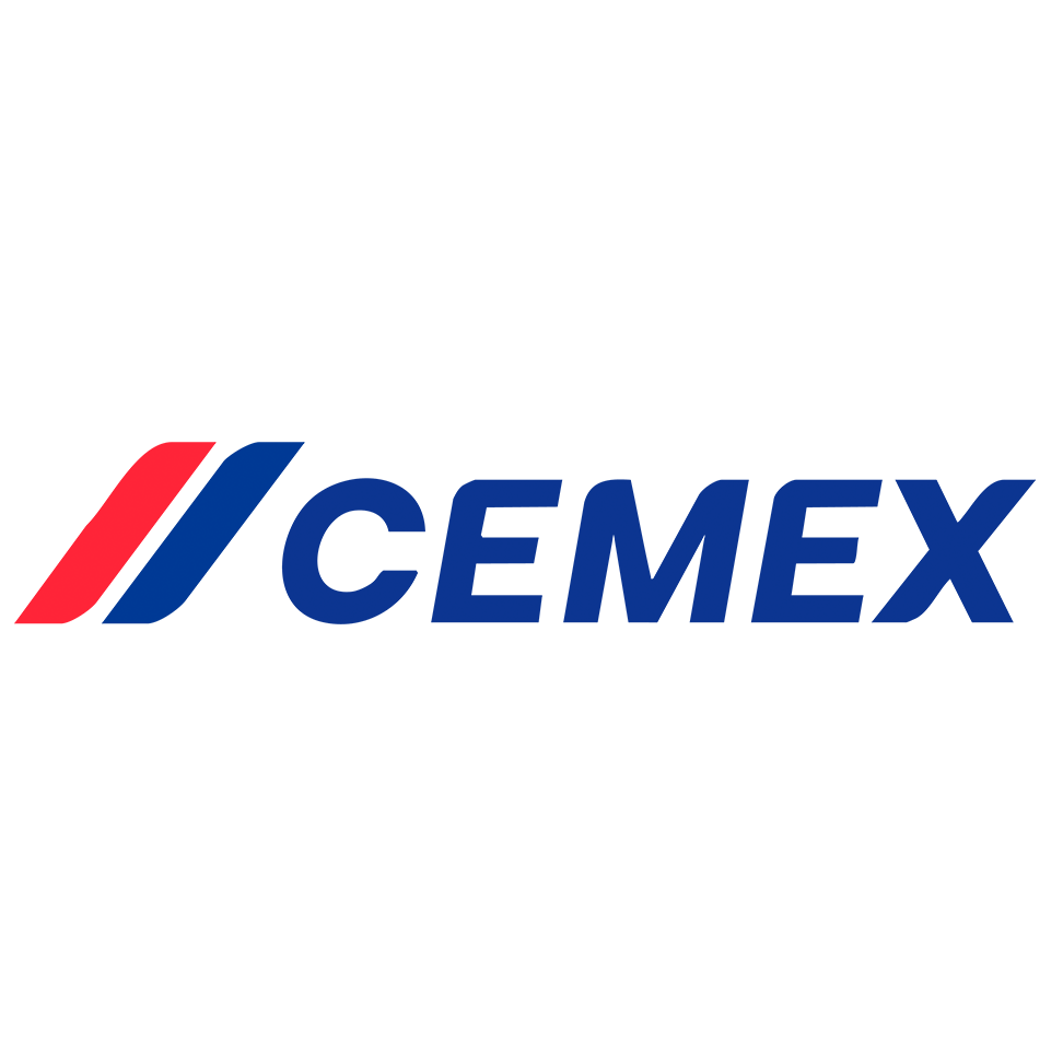 Cemex