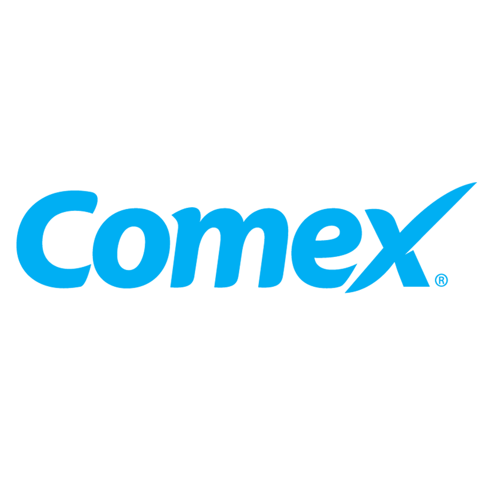 Comex
