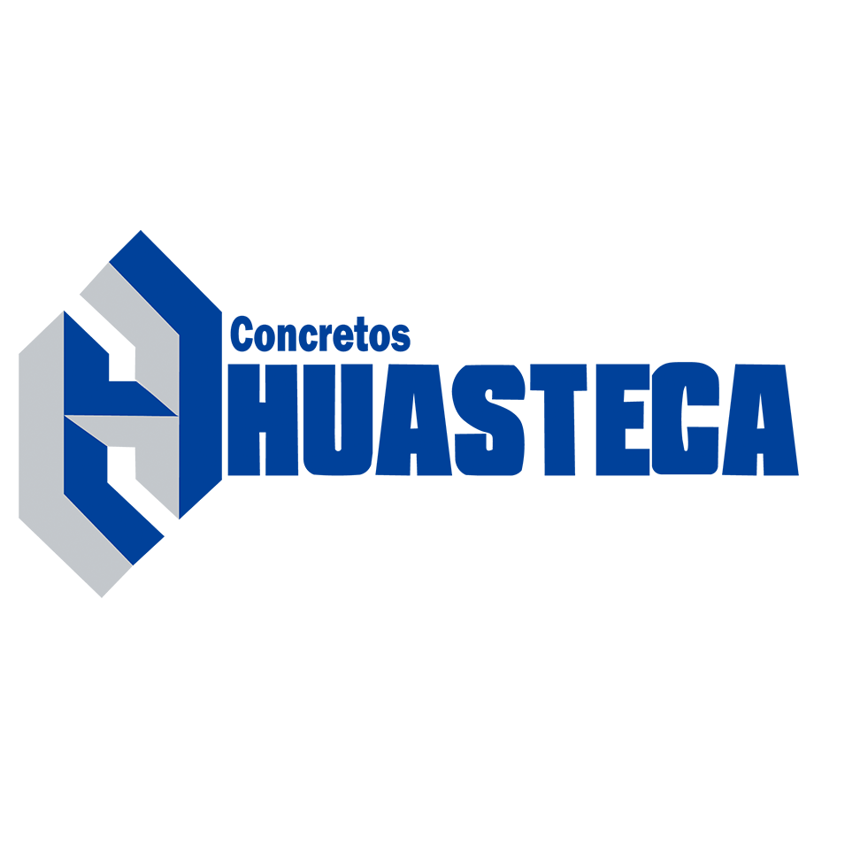 Concretos Huasteca
