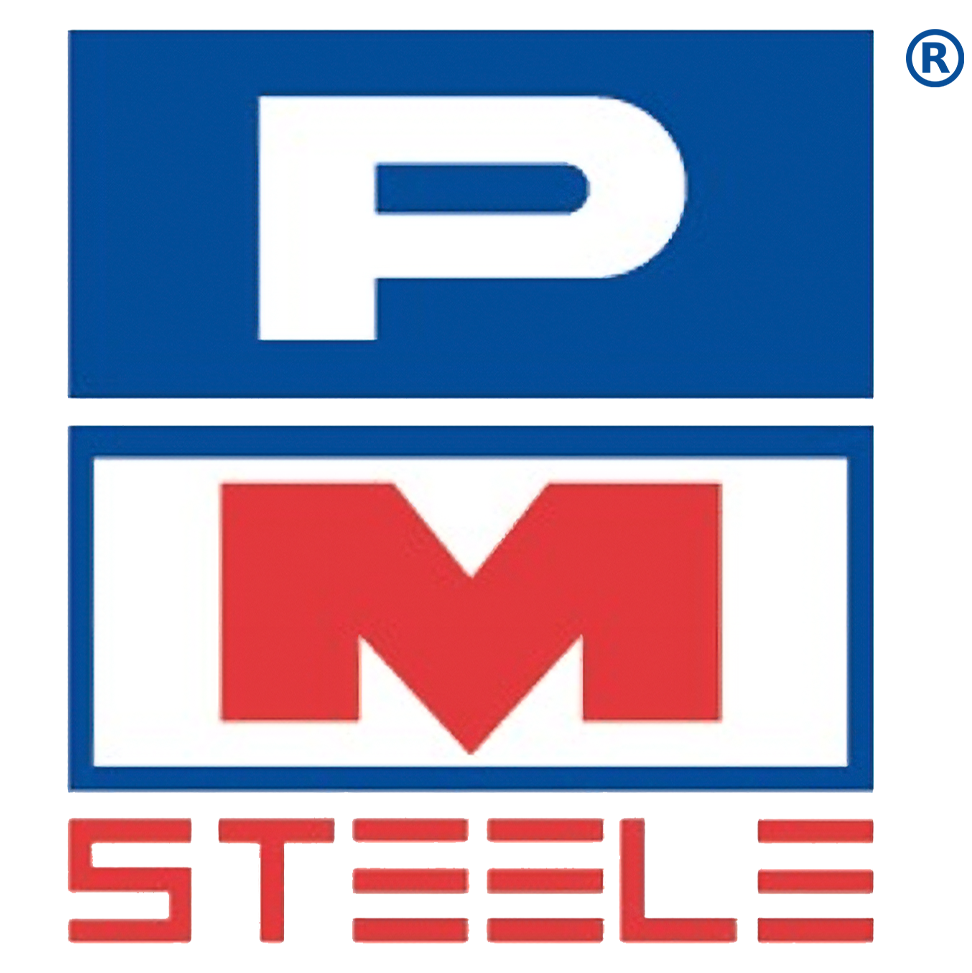 PM Steel