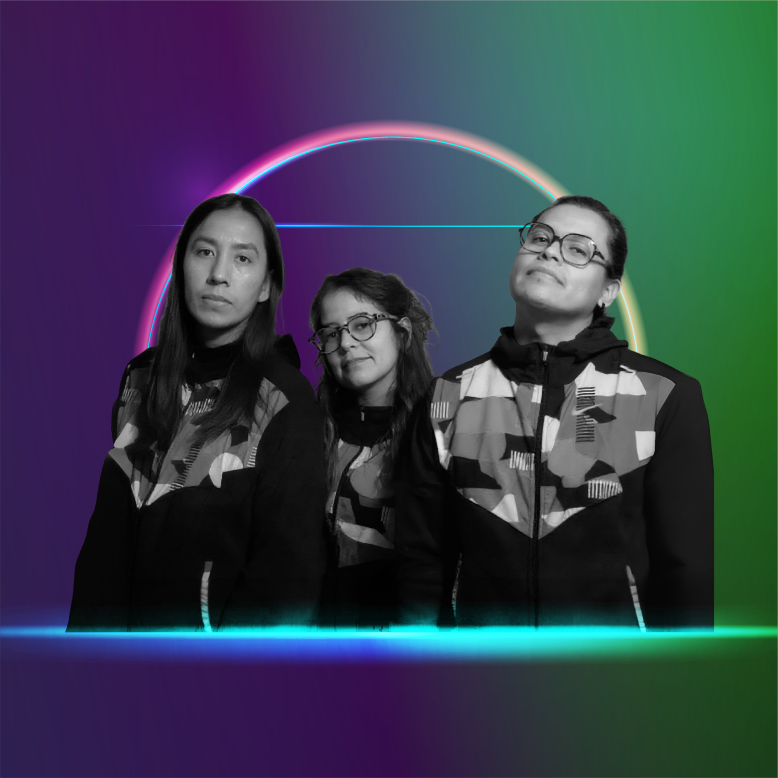 Speaker - Dojo Studio