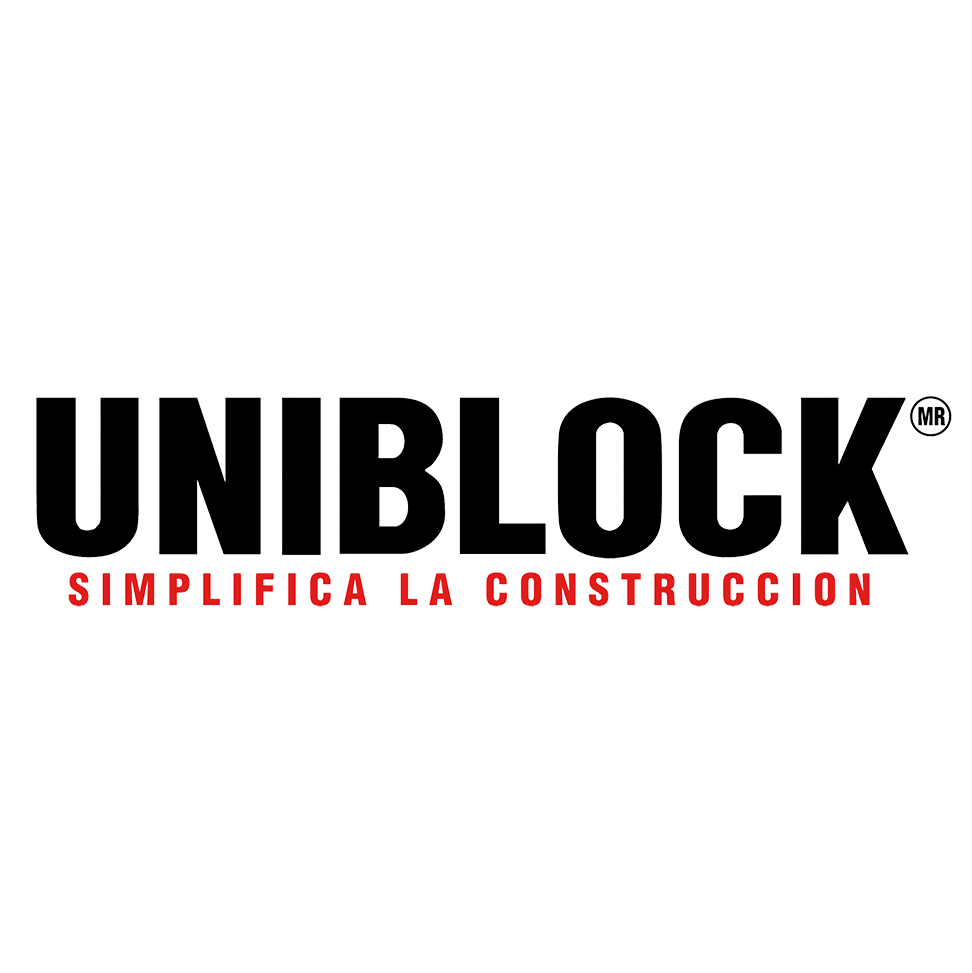 Uniblock