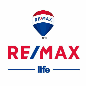 Remax Life